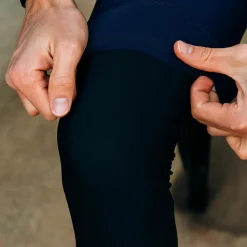 Fiandre Leg Warmers