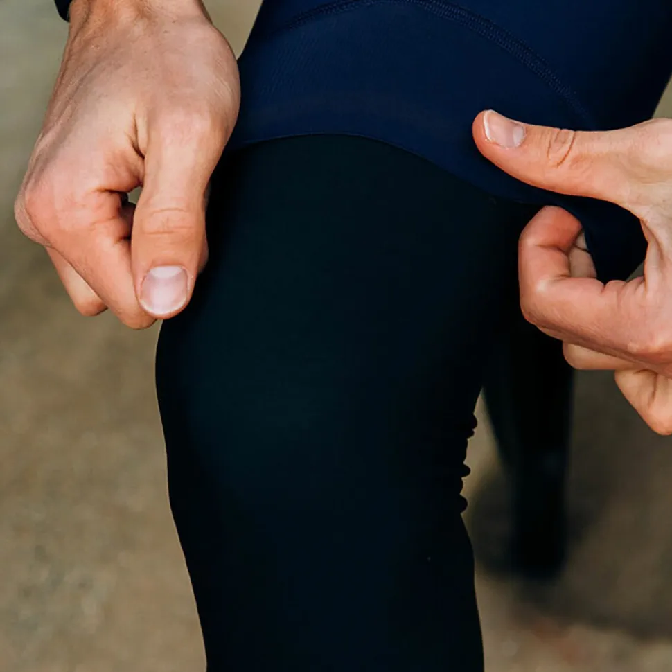 Fiandre Leg Warmers