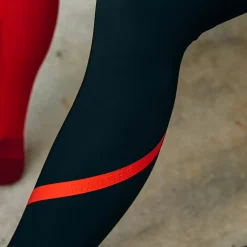 Fiandre Leg Warmers