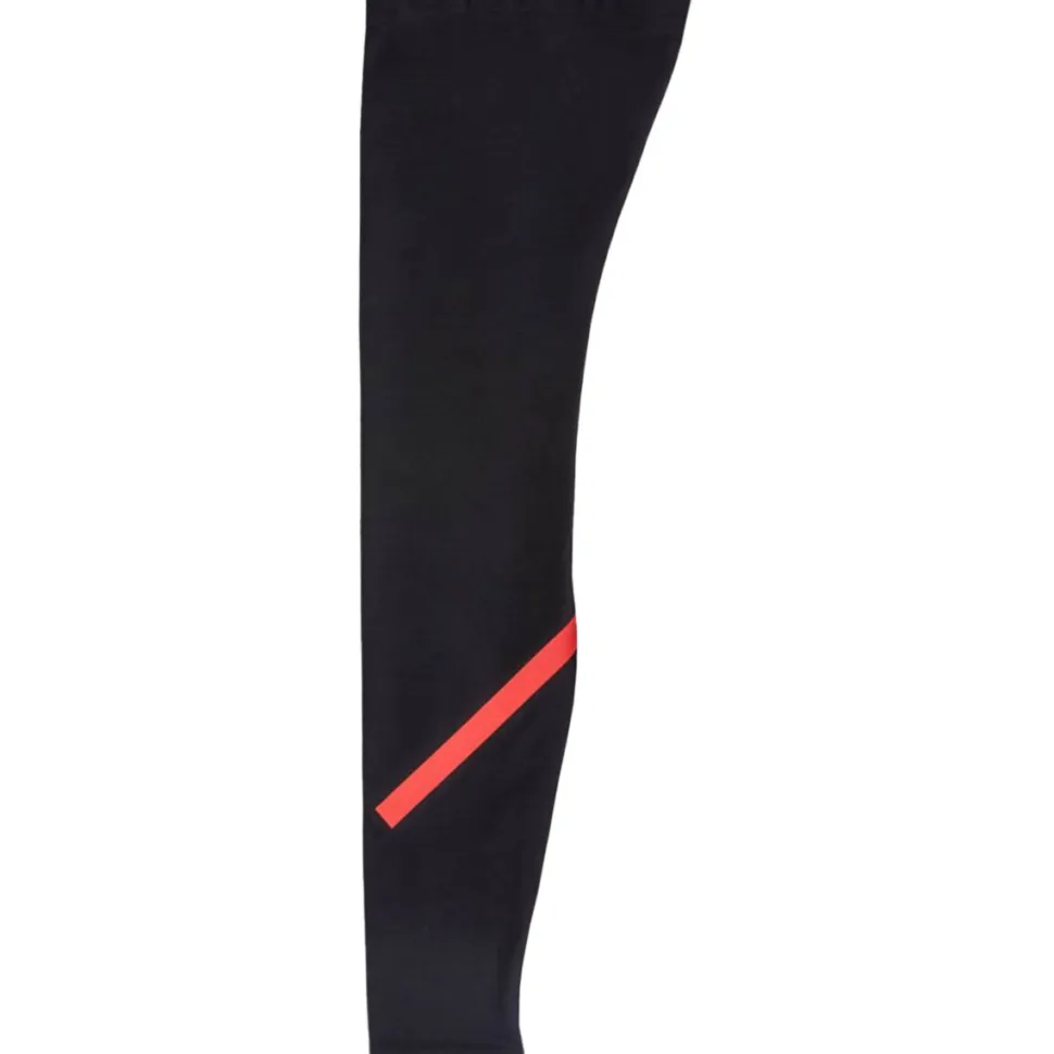 Fiandre Leg Warmers