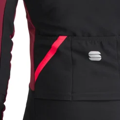 Fiandre Medium Cycling Jacket - Men's