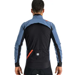 Fiandre Medium Cycling Jacket - Men's