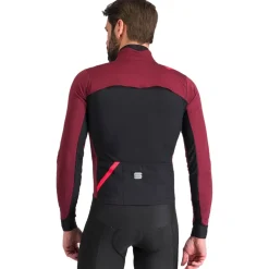 Fiandre Medium Cycling Jacket - Men's