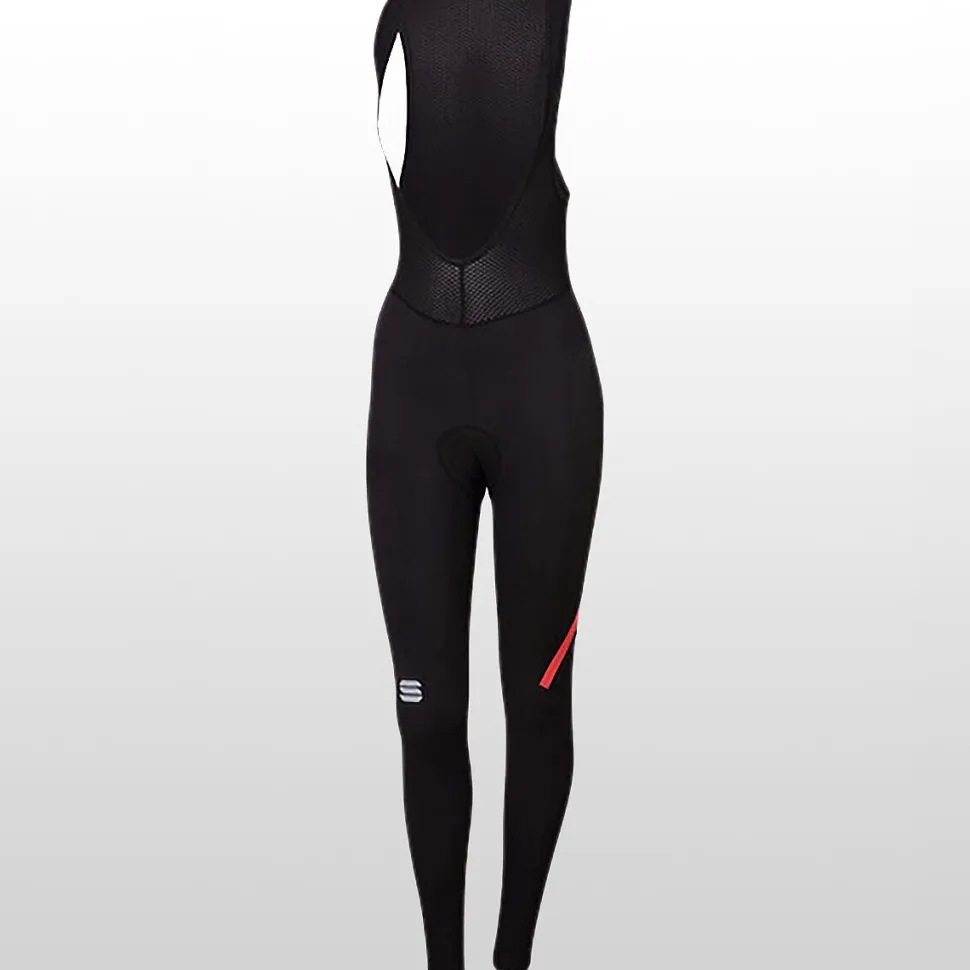 Fiandre NoRain Bib Tight - Women's