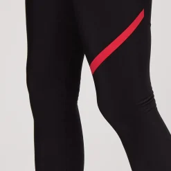 Fiandre NoRain Bib Tight - Women's