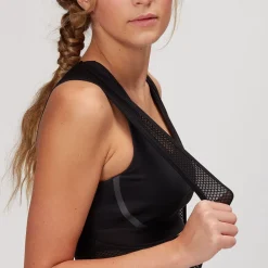 Fiandre NoRain Bib Tight - Women's