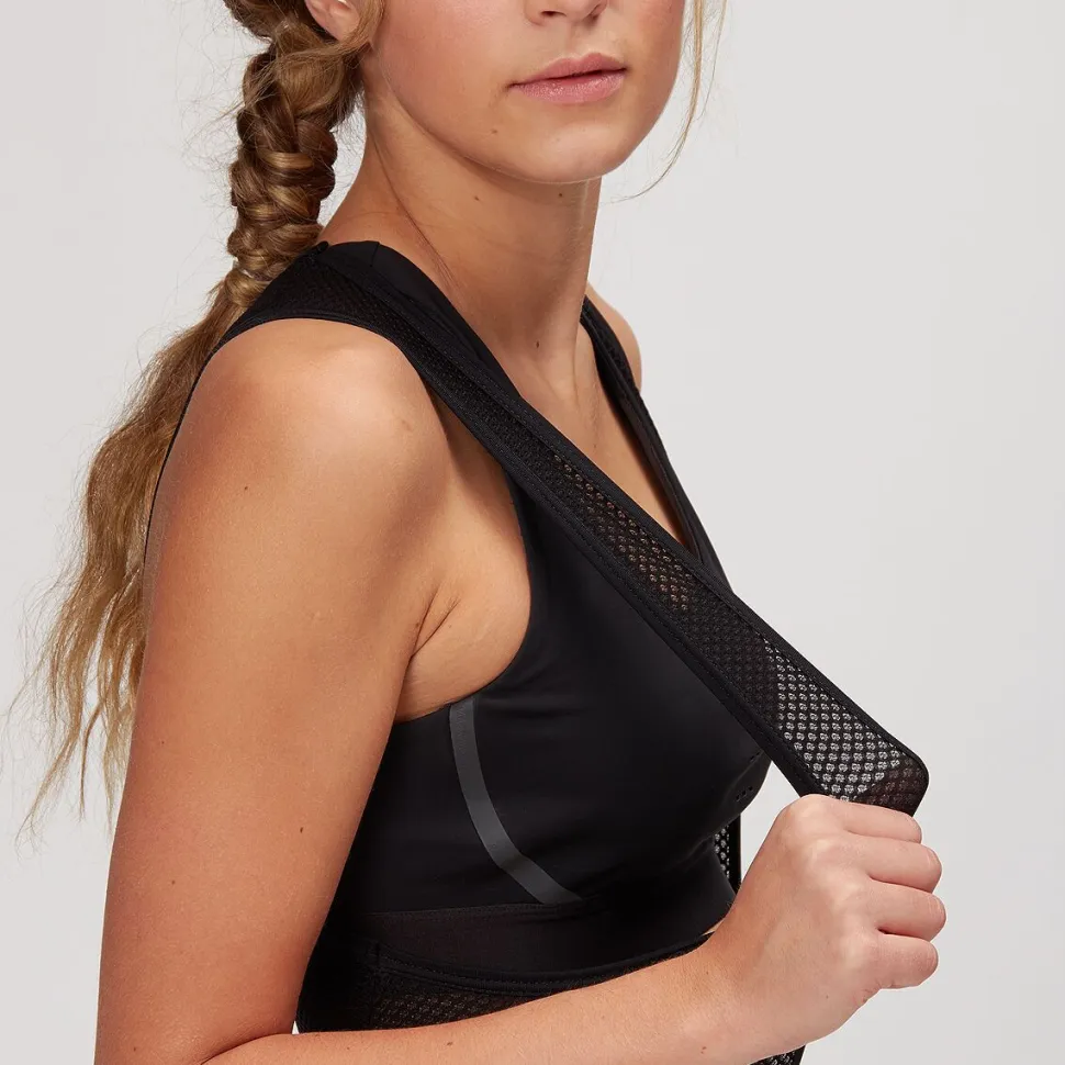 Fiandre NoRain Bib Tight - Women's