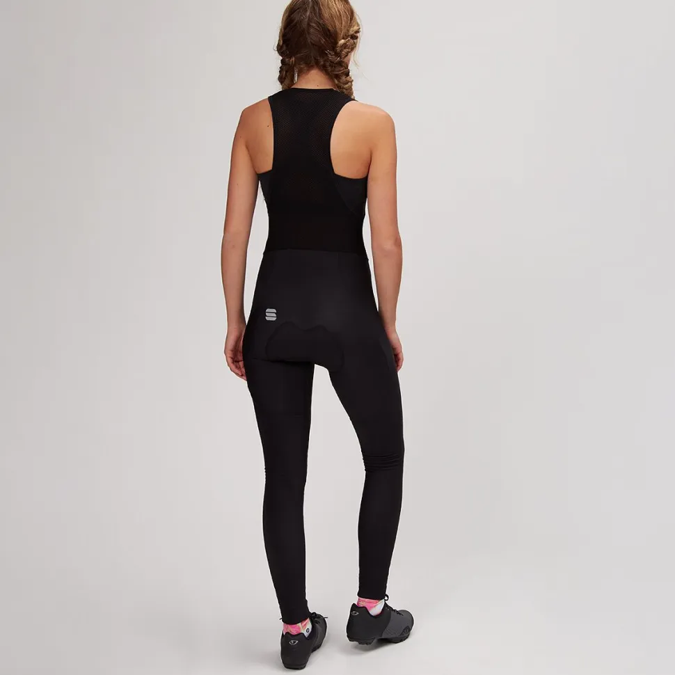 Fiandre NoRain Bib Tight - Women's