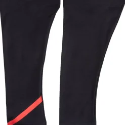 Fiandre Norain Knee Warmers