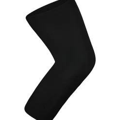 Fiandre Norain Knee Warmers