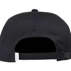 Field Hat