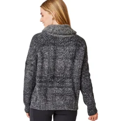 Field Sweater - Women's