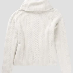 Field Sweater - Women's