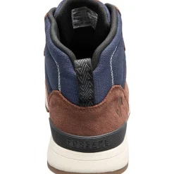 Fifteen Mid WP Hiking Shoe - Men's
