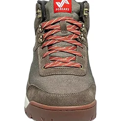 Fifteen Mid WP Hiking Shoe - Men's