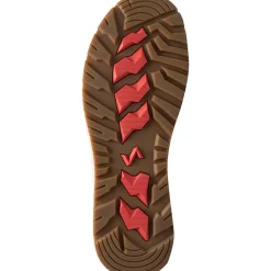 Fifteen Mid WP Hiking Shoe - Men's