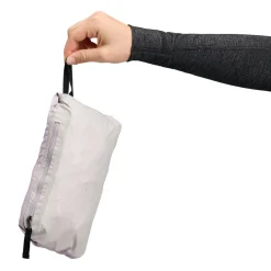 Fineline Stretch Rain Shell - Women's