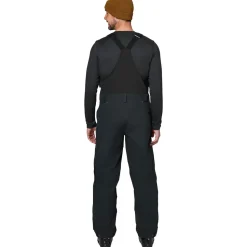 Firebird Bib Pant - Men's