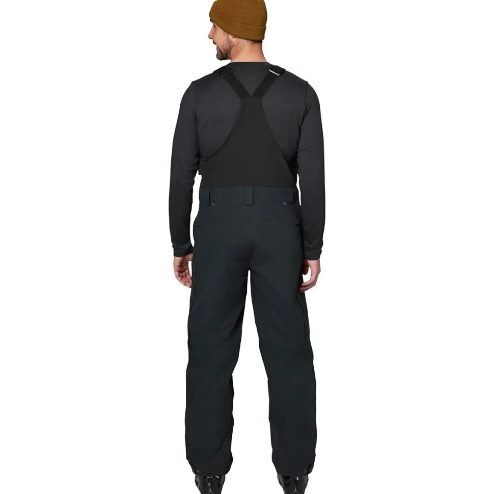 Firebird Bib Pant - Men's