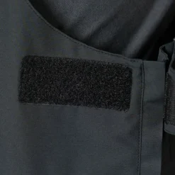Firebird Bib Pant - Men's