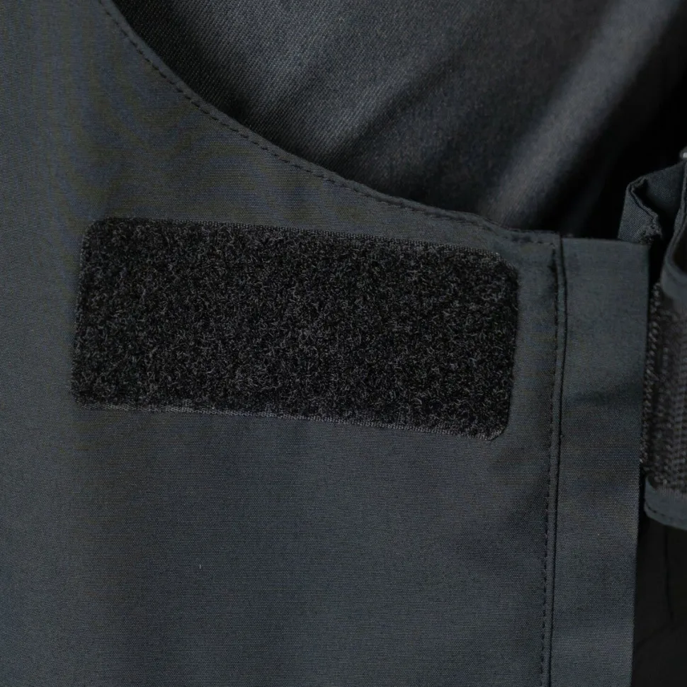 Firebird Bib Pant - Men's