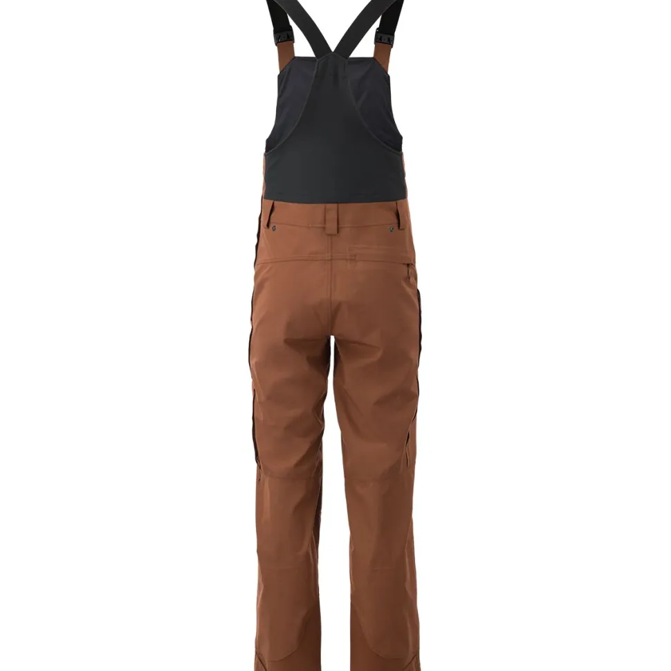 Firebird Bib Pant - Men's