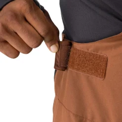 Firebird Bib Pant - Men's