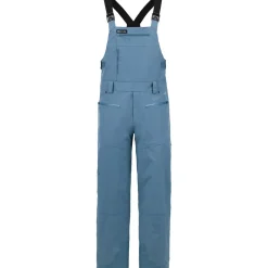 Firebird Bib Pant - Men's