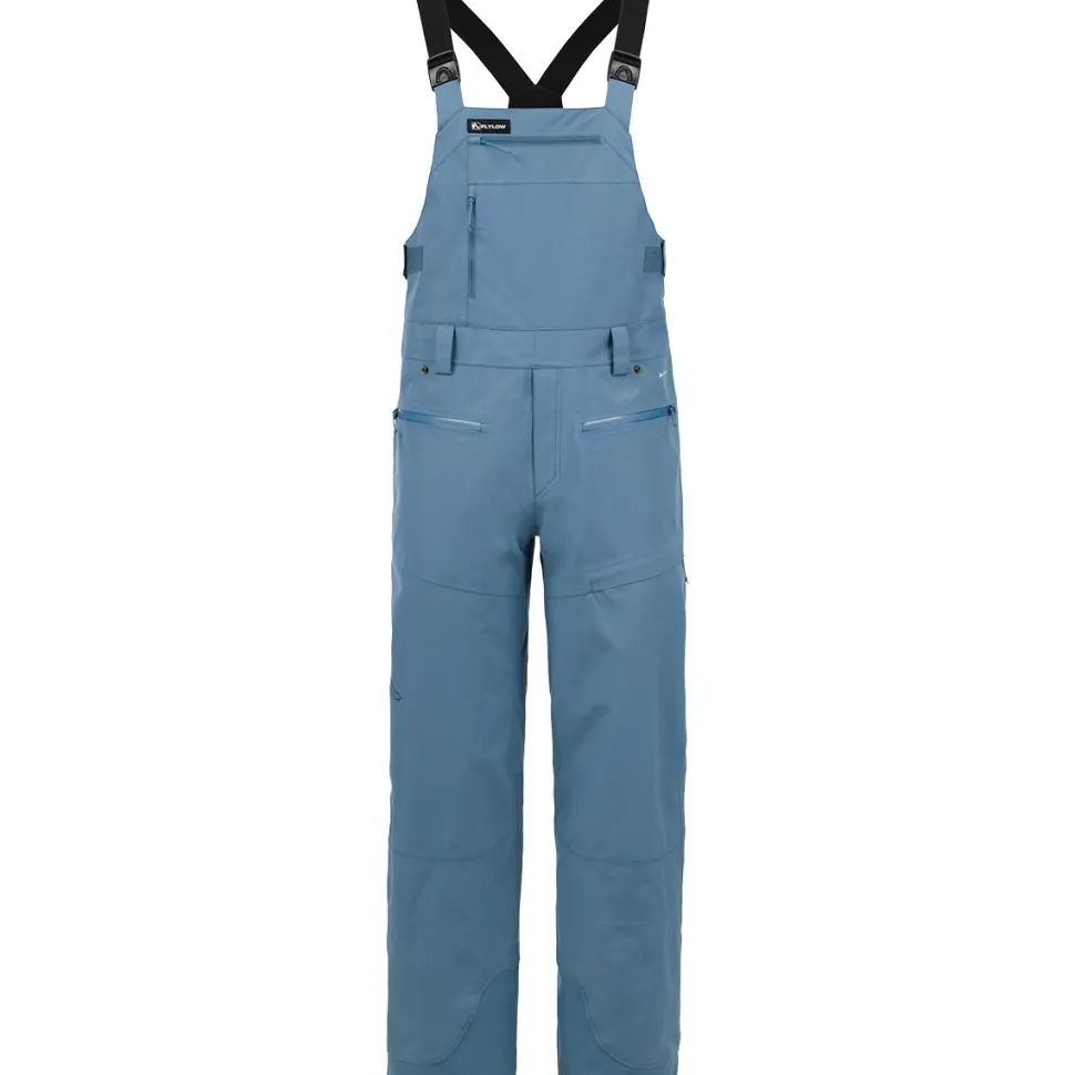Firebird Bib Pant - Men's