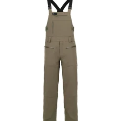 Firebird Bib Pant - Men's
