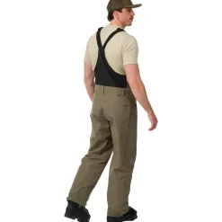 Firebird Bib Pant - Men's