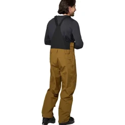 Firebird Bib Pant - Men's