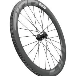 404 Firecrest Carbon Disc Brake Wheel - Tubeless