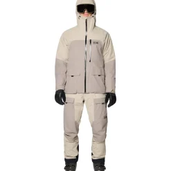 Firefall Insulated Jacket - Men's