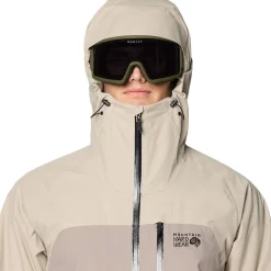 Firefall Insulated Jacket - Men's