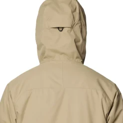 Firefall Insulated Jacket - Men's