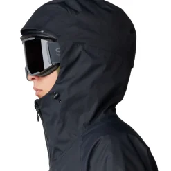 Firefall Insulated Jacket - Men's