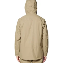Firefall Insulated Jacket - Men's