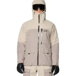 Firefall Insulated Jacket - Men's