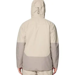 Firefall Insulated Jacket - Men's