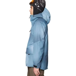 Firefall Insulated Jacket - Men's