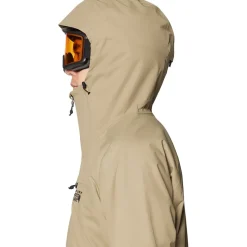 Firefall Insulated Jacket - Men's
