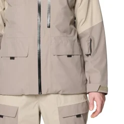 Firefall Insulated Jacket - Men's