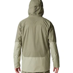 Firefall Insulated Jacket - Men's