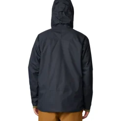 Firefall Insulated Jacket - Men's