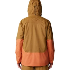 Firefall Insulated Jacket - Men's