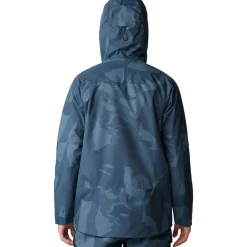 Firefall Insulated Jacket - Men's