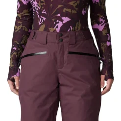 FireFall Insulated Pant - Women's