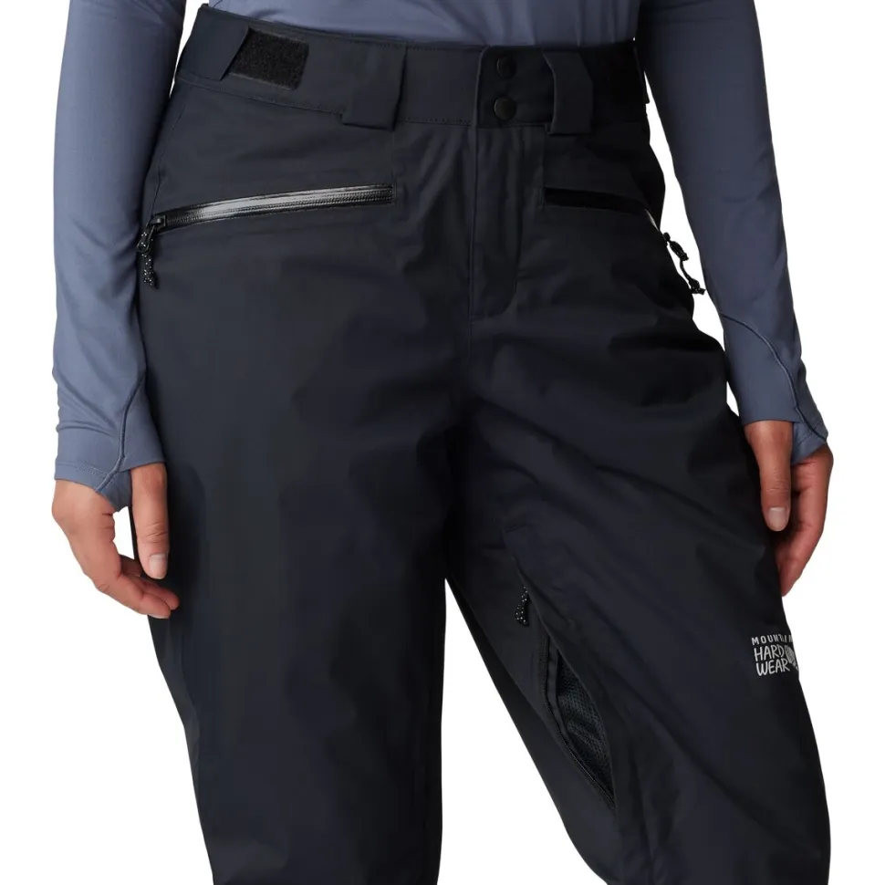 FireFall Insulated Pant - Women's