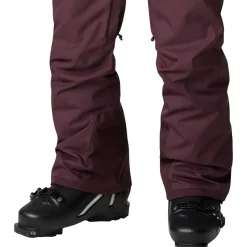 FireFall Insulated Pant - Women's